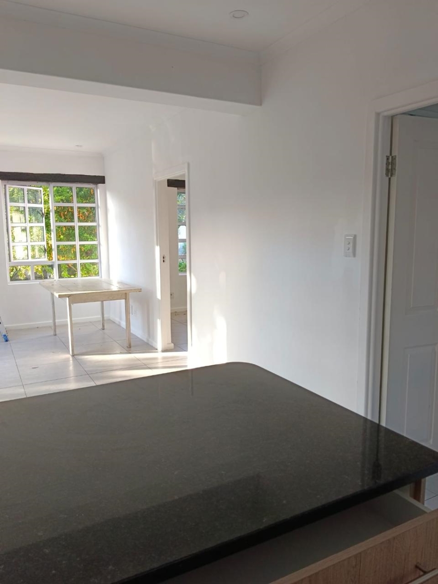 3 Bedroom Property for Sale in Dorchester Heights Eastern Cape